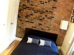 East Village Apartment  | New York | Nueva York | United States 6