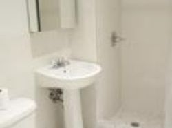 East Village Apartment  | New York | Nueva York | United States 7