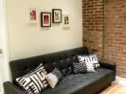 East Village Apartment  | New York | Nueva York | United States 8