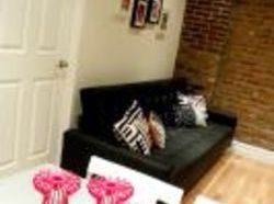 East Village Apartment  | New York | Nueva York | United States 9