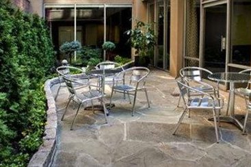 Sutton Court Residences  | New York | Nueva York | United States 10