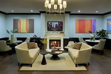 Sutton Court Residences  | New York | Nueva York | United States 11