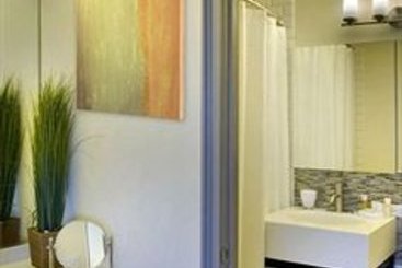 Sutton Court Residences  | New York | Nueva York | United States 12