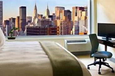 Sutton Court Residences  | New York | Nueva York | United States 6