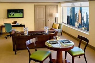 Sutton Court Residences  | New York | Nueva York | United States 7