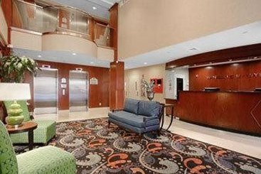 Hotel Wingate by Wyndham Manhattan Midtown  | New York | Nueva York | United States 1