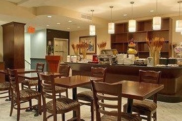 Hotel Wingate by Wyndham Manhattan Midtown  | New York | Nueva York | United States 2