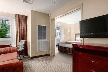 Hotel Wingate by Wyndham Manhattan Midtown  | New York | Nueva York | United States 4