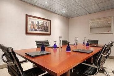 Hotel Wingate by Wyndham Manhattan Midtown  | New York | Nueva York | United States 8