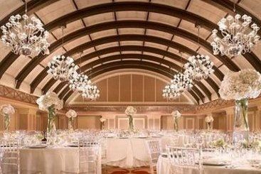 Hotel Jw Marriott Chicago  | Chicago | Illinois | United States 13