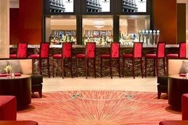 Hotel Jw Marriott Chicago  | Chicago | Illinois | United States 14