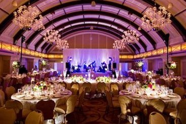 Hotel Jw Marriott Chicago  | Chicago | Illinois | United States 2