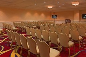 Hotel Jw Marriott Chicago  | Chicago | Illinois | United States 4