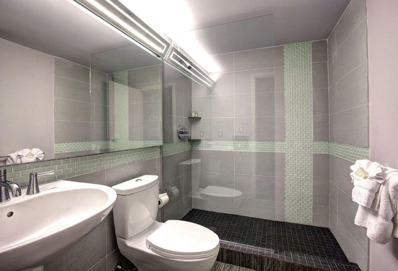 Hotel Bentley S Resort 