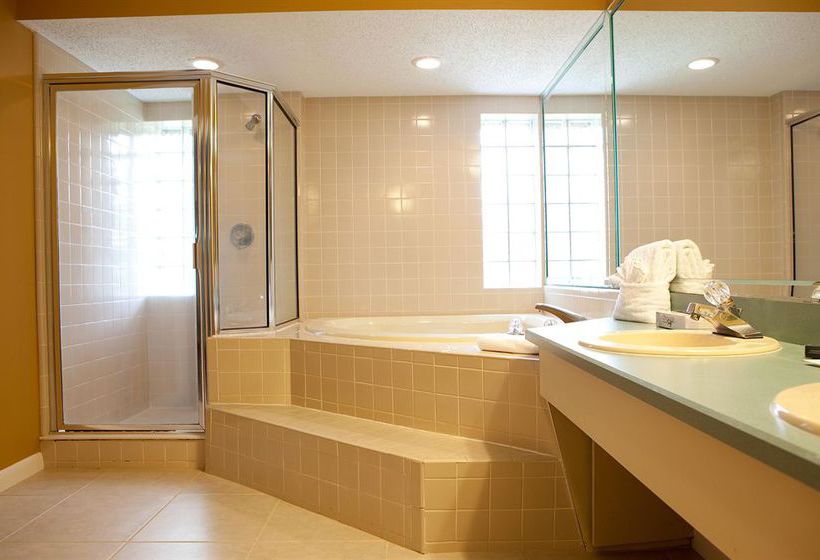 Hotel Legacy Vacation Resorts - Palm Coast 