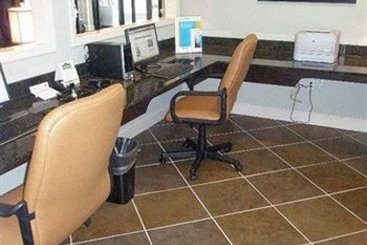 Hotel Comfort Inn & Suites Fort Walton Beach  | Fort Walton Beach | Florida | United States 13