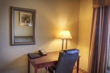 Hotel Comfort Inn & Suites Fort Walton Beach  | Fort Walton Beach | Florida | United States 8