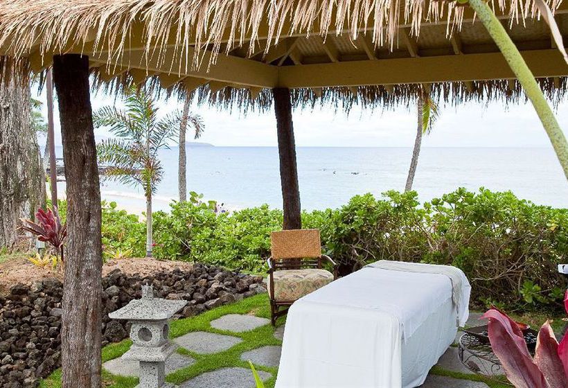 Hotel Makena Beach & Golf Resort  | Wailea | Hawaii | United States 14
