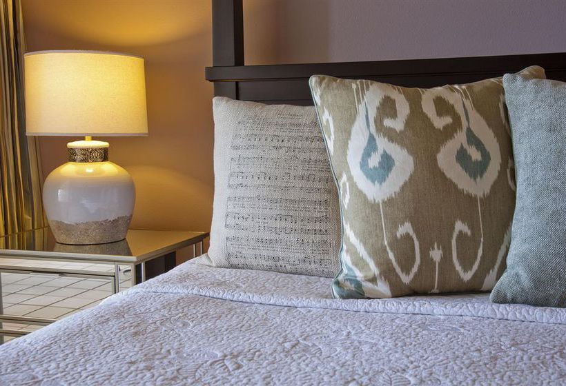 Hotel Makena Beach & Golf Resort  | Wailea | Hawaii | United States 18