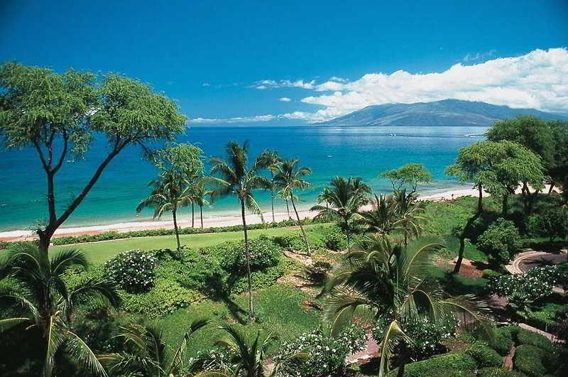 Hotel Makena Beach & Golf Resort  | Wailea | Hawaii | United States 6