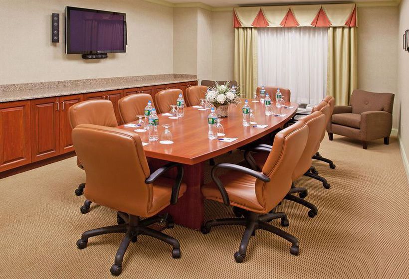 Hôtel Holiday Inn Express Rochester Webster  | Webster | Nueva York | Hôtels aux États-Unis 5