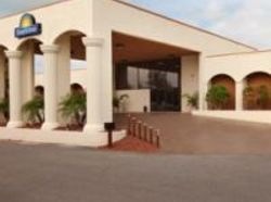 Hotel Days Inn & Suites Clermont Florida