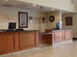 Hotel Days Inn & Suites Clermont  | Clermont | Florida | United States 1