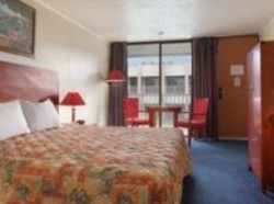 Hotel Days Inn & Suites Clermont  | Clermont | Florida | United States 2