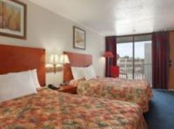 Hotel Days Inn & Suites Clermont  | Clermont | Florida | United States 3