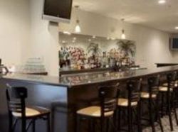 Hotel Days Inn & Suites Clermont  | Clermont | Florida | United States 4