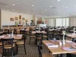 Hotel Days Inn & Suites Clermont  | Clermont | Florida | United States 5