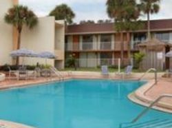 Hotel Days Inn & Suites Clermont  | Clermont | Florida | United States 6