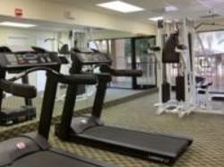 Hotel Days Inn & Suites Clermont  | Clermont | Florida | United States 7