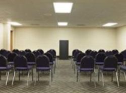 Hotel Days Inn & Suites Clermont  | Clermont | Florida | United States 8