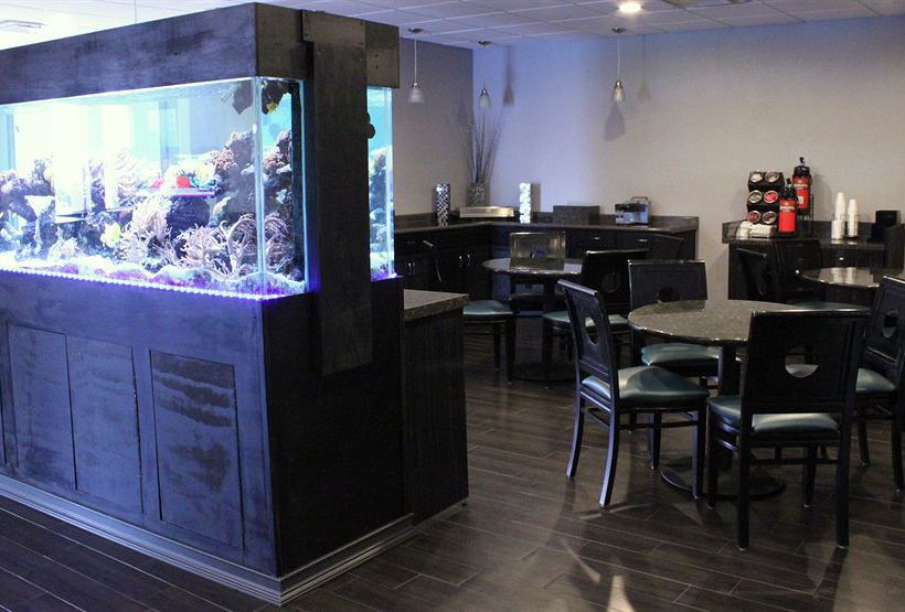 Hotel Emerald Coast Inn & Suites  | Fort Walton Beach | Florida | United States 13