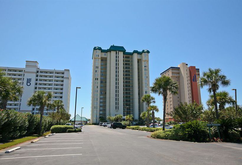 Resortquest Jade East  | Destin | Florida | United States 11