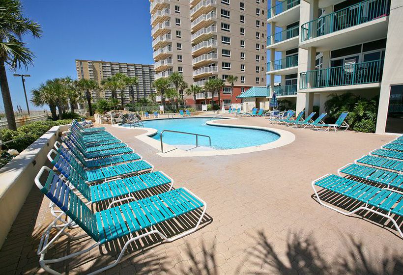 Resortquest Jade East  | Destin | Florida | United States 12