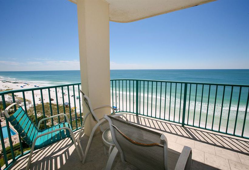 Resortquest Jade East  | Destin | Florida | United States 16