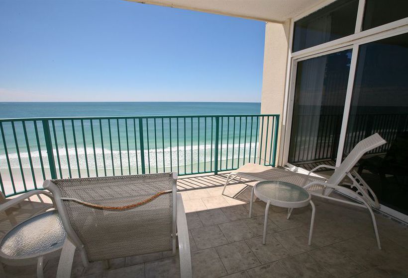 Resortquest Jade East  | Destin | Florida | United States 17