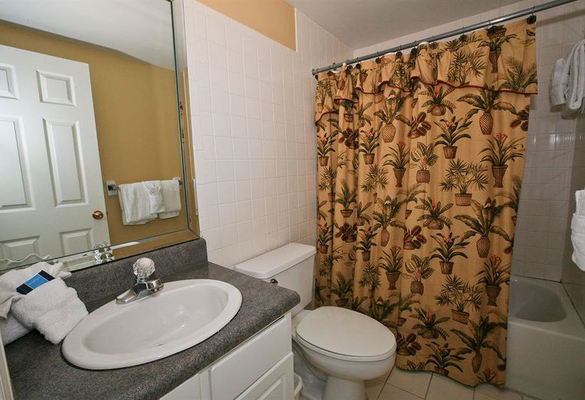 Resortquest Jade East  | Destin | Florida | United States 18