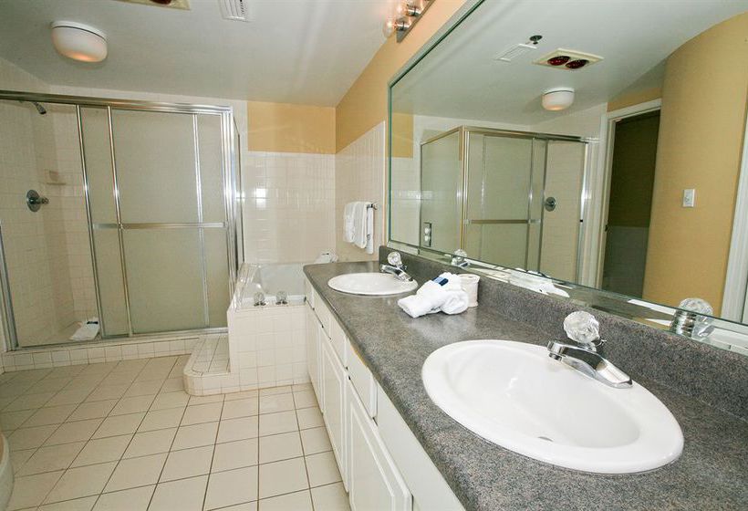 Resortquest Jade East  | Destin | Florida | United States 19