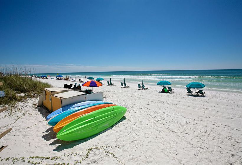 Resortquest Jade East  | Destin | Florida | United States 2