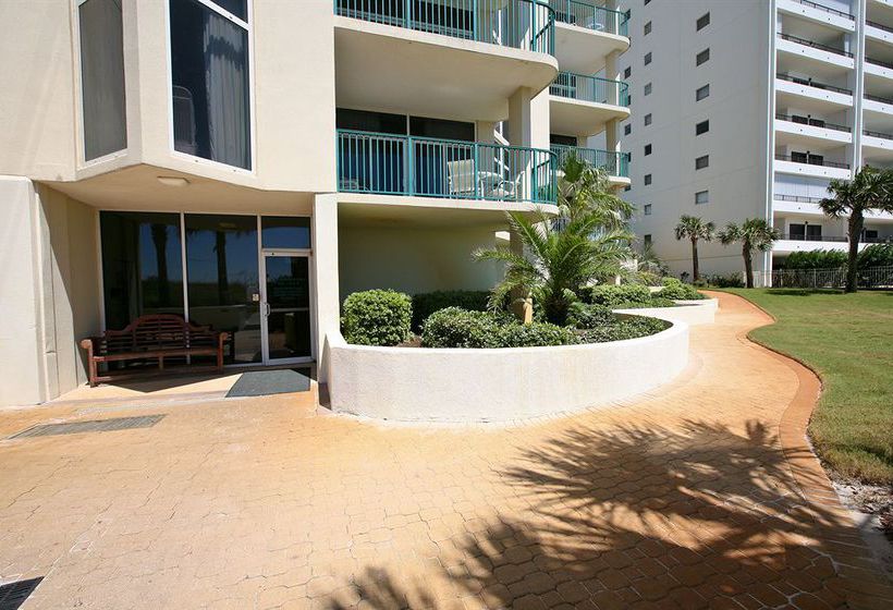 Resortquest Jade East  | Destin | Florida | United States 6