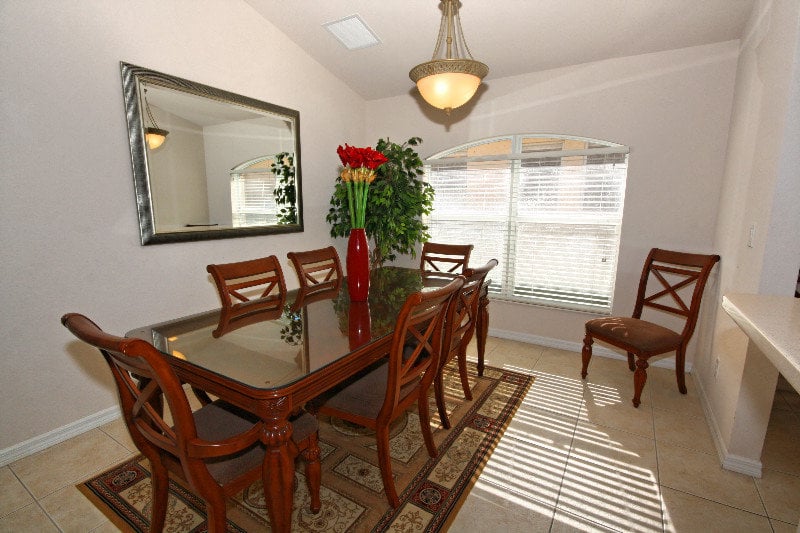 Universal Vacations Naples Area Homes  | Naples | Florida | United States 2