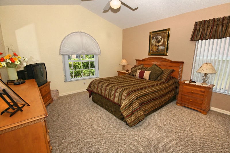 Universal Vacations Naples Area Homes  | Naples | Florida | United States 5