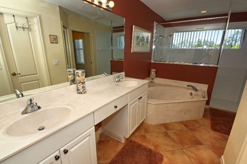 Universal Vacations Naples Area Homes  | Naples | Florida | United States 6