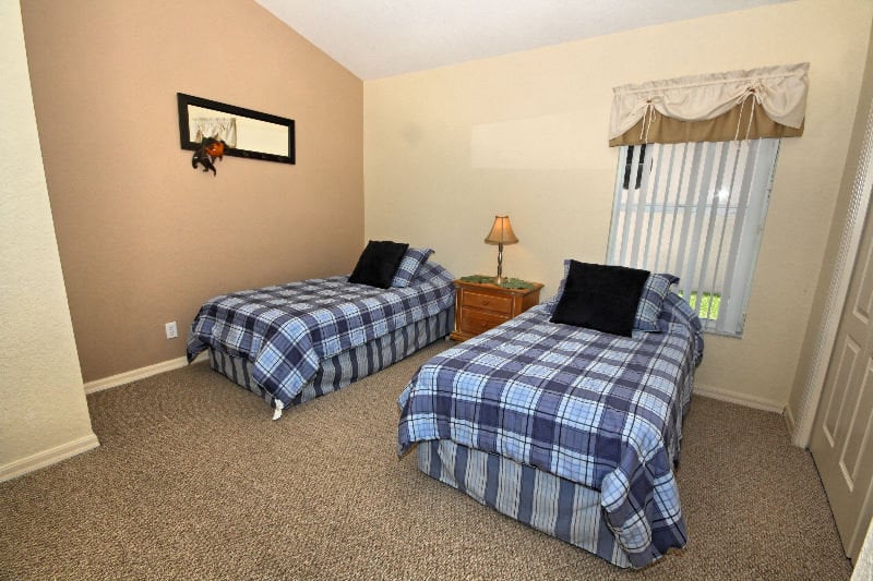 Universal Vacations Naples Area Homes  | Naples | Florida | United States 8