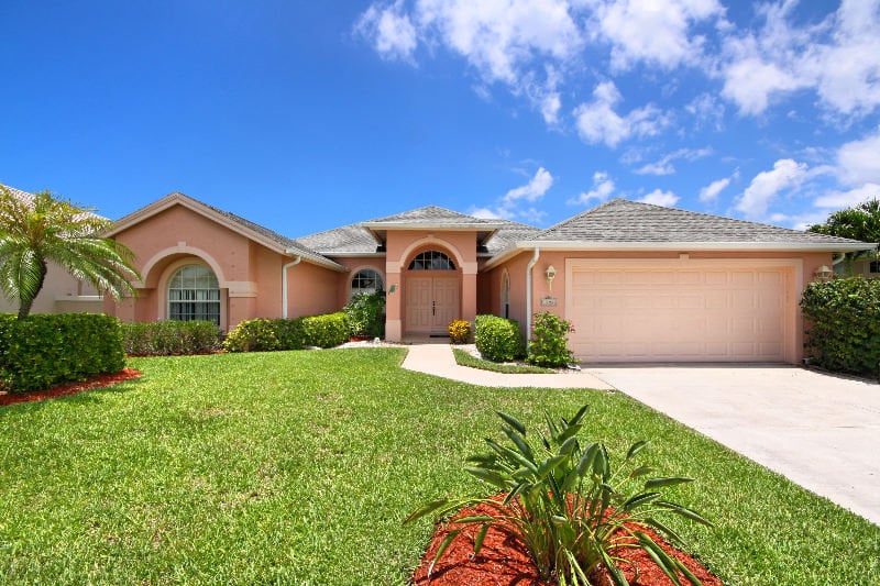 Universal Vacations Naples Area Homes  | Naples | Florida | United States 9