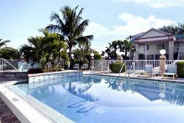 Hotel Ramada Limited & Suites - Clearwater  | Clearwater | Florida | United States 3