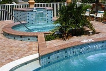 Hotel Ramada Limited & Suites - Clearwater  | Clearwater | Florida | United States 4